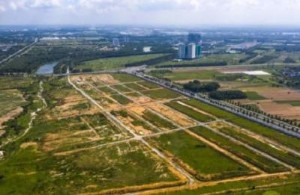 Ảnh của Các cựu lãnh đạo tỉnh Bình Dương tiếp tay cho vụ bán 'đất vàng' như thế nào?