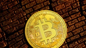 Ảnh của Tin vắn Crypto 15/03: Bitcoin tiếp tục dao động dưới vùng $ 39.000 sau khi không thể vượt qua mốc tâm lý $ 40.000 cùng tin tức Binance, Polygon, Algorand, Polkadot