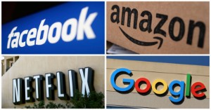 Ảnh của S&P500 tăng với đà phục hồi của cổ phiếu công nghệ, chờ đợi quyết định chính sách