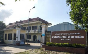 Ảnh của DXV tiếp tục bị cảnh báo năm thứ 2