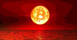 Ảnh của Hơn 200 triệu đô la bị thanh lý khi giá Bitcoin tăng vọt lên gần $42k