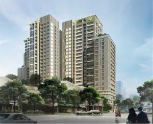 Ảnh của Cư dân khổ vì các hành xử chưa đúng thẩm quyền?