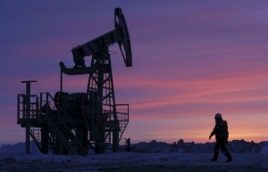 Picture of IEA says market may lose 3 million bpd of Russian oil next month