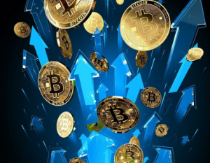 Picture of Phân tích kỹ thuật Bitcoin ngày 17 tháng 3