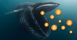 Picture of Cá voi Bitcoin sẽ có động thái bất chợt khi các trader ngủ say, theo KOL Nicholas Merten