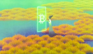 Picture of Nhà phân tích hàng đầu cảnh báo về Bitcoin, dự đoán đối thủ Ethereum này có thể sụp đổ hơn 50%