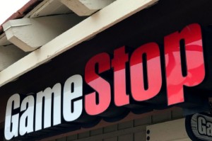 Ảnh của Thị trường ngày mới: Cổ phiếu năng lượng, báo cáo thu nhập của FedEx và GameStop