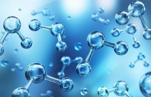 Ảnh của DNP Water hoàn tất gom gần 25% vốn tại BGW