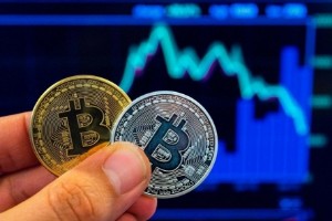 Picture of Hy vọng Bitcoin tăng giá ngày càng thấp khi tâm lý trader chuyên nghiệp chuyển sang giảm