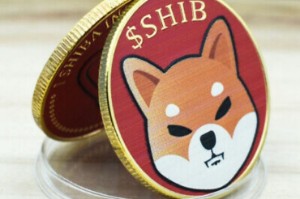 Ảnh của Có nên mua Shiba Inu trong thị trường gấu hiện tại?