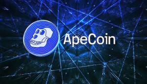 Ảnh của ApeCoin là gì mà lại “hót hòn họt” đến vậy? Ai là người tạo nên màn trình diễn ấn tượng này?