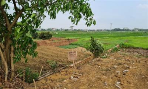 Ảnh của Đề xuất bổ sung quy định thanh toán qua ngân hàng khi chuyển nhượng bất động sản