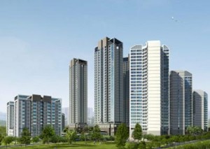 Ảnh của PHH: Cổ đông lớn muốn “tháo chạy” sau khi kiểm toán từ chối đưa ra ý kiến