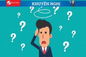 Ảnh của Mua FCN, KHG, VTP liệu có khả quan?