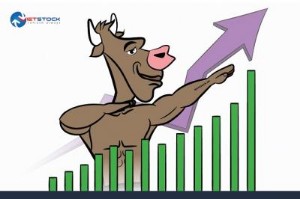 Ảnh của Nhịp đập Thị trường 22/03: Quay trở lại mốc 1,500 điểm