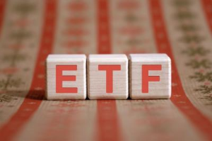 Ảnh của VNM ETF mua mạnh STB, HPG, bán bớt VNM và POW