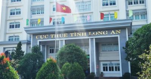 Ảnh của Trả lại hàng trăm hồ sơ nhà đất vì khai thuế thấp hơn thị trường