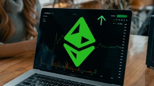 Ảnh của Ethereum Classic tăng 88% trong 8 ngày – Liệu thợ đào ETH có di chuyển sang ETC sau sự kiện “fifthening” không?