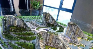 Ảnh của Condotel bao giờ thông?