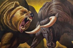 Ảnh của Vietstock Daily 24/03/2022: VN-Index gặp kháng cự mạnh