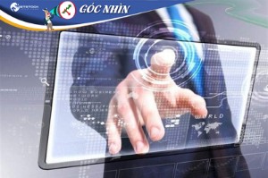 Ảnh của Góc nhìn 24/03: Điều chỉnh là cơ hội tăng tỷ trọng cổ phiếu