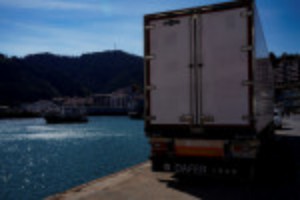 Picture of Pushed by transport strike, Spanish businesses weigh furlough schemes