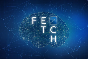 Ảnh của Lý do đằng sau cuộc biểu tình 43% của Fetch.ai (FET)