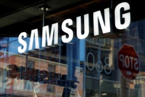 Ảnh của Samsung bán gói cổ phần trị giá khoảng 1,1 tỷ USD