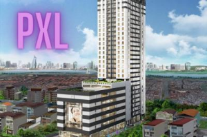 Ảnh của Quản lý Quỹ Đầu tư MB gom gần 6 triệu cp PXL