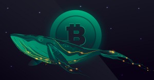 Ảnh của Tin vắn Crypto 24/03: Cá voi có thể báo hiệu đáy tiếp theo cho Bitcoin cùng tin tức Ethereum, Dogecoin, NFT, Web3, Multichain, Ethereum Classic, Loopring