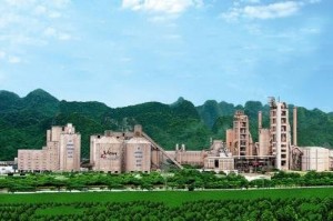 Ảnh của ACBS muốn bán 1 triệu cp BTS