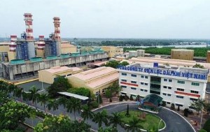 Ảnh của POW bị xử phạt 195 triệu đồng