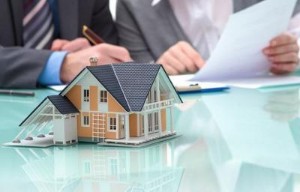 Ảnh của Xử thế với thuế chuyển nhượng bất động sản: Luật có cấm ghi thấp hơn giá thực tế đâu!