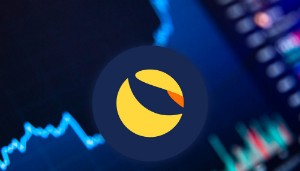 Ảnh của Luna Foundation tiếp tục tích trữ Bitcoin – Terra (LUNA) sắp breakout?