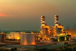 Ảnh của POW - Cổ phiếu an toàn nhưng giá đã không còn hấp dẫn
