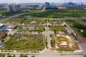 Ảnh của Nộp hết ngay hay trả lâu dài?