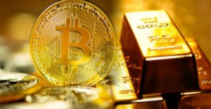 Ảnh của Sau nhiều năm nghi ngờ và lo lắng, cuối cùng đã đến lúc Bitcoin tỏa sáng