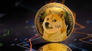 Ảnh của DOGE phát tín hiệu chạm đáy khi giá bật lên 30% trong 2 tuần – Tiếp theo là gì?