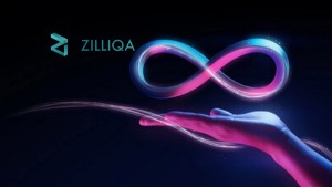 Ảnh của Lý do Zilliqa (ZIL) tăng 116% là gì?