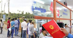Ảnh của Loạt địa phương trả lại hàng trăm hồ sơ nhà đất vì khai không đúng giá thị trường