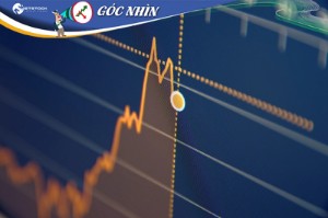 Ảnh của Góc nhìn 29/03: Cần xác định điểm cân bằng mới?