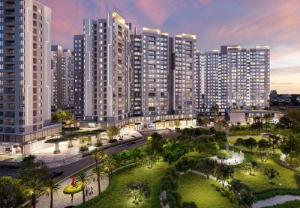 Ảnh của AGG được xếp hạng tín nhiệm ở mức điểm Đầu tư
