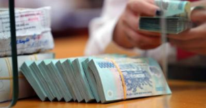 Ảnh của Khai lại, giá chuyển nhượng bất động sản từ 500 triệu lên 10 tỉ đồng