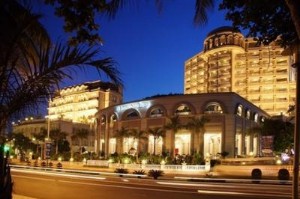 Ảnh của Cổ phiếu OGC tăng giá hơn 100% trong 1 tháng, lãnh đạo và người thân đồng loạt thoái sạch vốn
