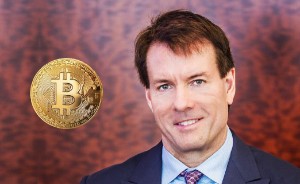 Ảnh của Michael Saylor: Thị trường chưa sẵn sàng cho trái phiếu Bitcoin