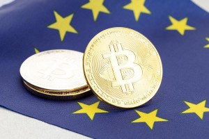 Ảnh của Bitcoin hợp nhất quanh $46.000 khi lạm phát Châu Âu đạt mức kỷ lục 7,5%