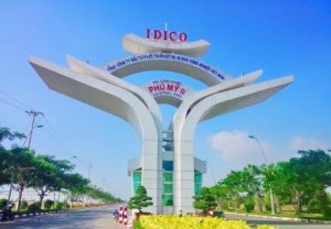 Ảnh của IDC lên kế hoạch huy động tối đa 400 tỷ đồng trái phiếu