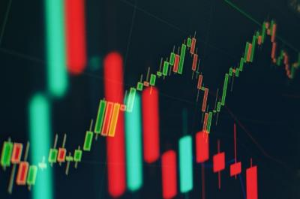 Ảnh của VN-Index có thể lên đỉnh cũ 1,537 điểm trong tháng 4