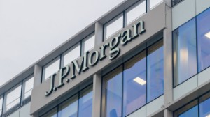 Ảnh của JPMorgan cảnh báo bất kỳ động thái tăng giá nào từ bây giờ đều sẽ bị hạn chế