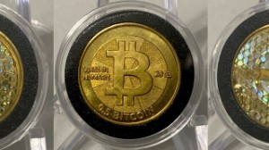 Ảnh của Gần 250 Bitcoin vật lý Casascius đã được quy đổi sau 6 tháng, 1,9 tỷ đô la BTC vẫn đang hoạt động